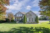 174 Azalea Ln - Photo 1