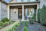 174 Azalea Ln - Photo 11