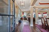 174 Azalea Ln - Photo 12
