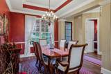174 Azalea Ln - Photo 13