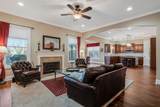 174 Azalea Ln - Photo 14