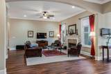 174 Azalea Ln - Photo 15