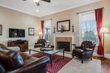 174 Azalea Ln - Photo 16