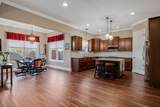 174 Azalea Ln - Photo 17