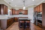 174 Azalea Ln - Photo 18