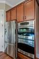 174 Azalea Ln - Photo 19