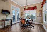 174 Azalea Ln - Photo 20
