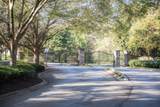 174 Azalea Ln - Photo 3