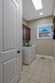 174 Azalea Ln - Photo 21