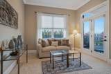 174 Azalea Ln - Photo 22