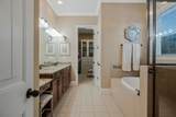 174 Azalea Ln - Photo 23