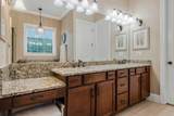 174 Azalea Ln - Photo 24