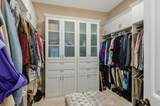 174 Azalea Ln - Photo 25