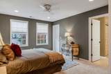 174 Azalea Ln - Photo 26