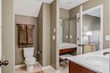174 Azalea Ln - Photo 27
