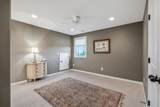174 Azalea Ln - Photo 28