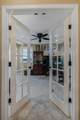174 Azalea Ln - Photo 29