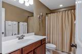 174 Azalea Ln - Photo 30