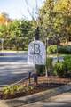 174 Azalea Ln - Photo 4