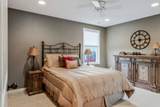 174 Azalea Ln - Photo 31