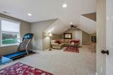 174 Azalea Ln - Photo 32