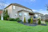 174 Azalea Ln - Photo 33