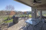 174 Azalea Ln - Photo 36