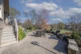 174 Azalea Ln - Photo 37