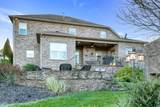 174 Azalea Ln - Photo 38