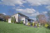 174 Azalea Ln - Photo 40