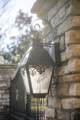 174 Azalea Ln - Photo 5