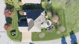 174 Azalea Ln - Photo 41
