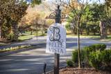 174 Azalea Ln - Photo 42