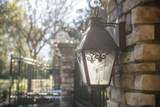 174 Azalea Ln - Photo 43