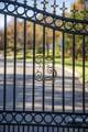 174 Azalea Ln - Photo 44
