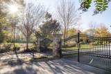174 Azalea Ln - Photo 45
