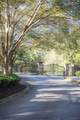 174 Azalea Ln - Photo 46