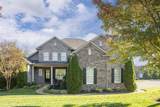 174 Azalea Ln - Photo 6