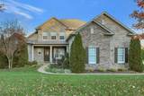 174 Azalea Ln - Photo 52