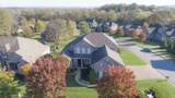 174 Azalea Ln - Photo 7