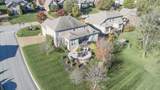 174 Azalea Ln - Photo 9