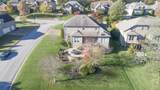 174 Azalea Ln - Photo 10
