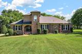 1712 Lake Grassland - Photo 1