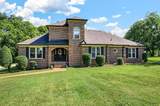 1712 Lake Grassland - Photo 2