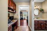 1712 Lake Grassland - Photo 11