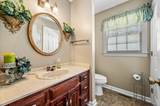 1712 Lake Grassland - Photo 12