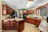 1712 Lake Grassland - Photo 13