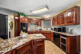 1712 Lake Grassland - Photo 15