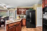1712 Lake Grassland - Photo 16