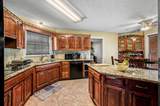 1712 Lake Grassland - Photo 17